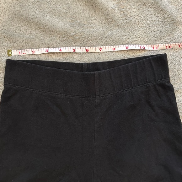 Forever 21 Shorts - Picture 4 of 6
